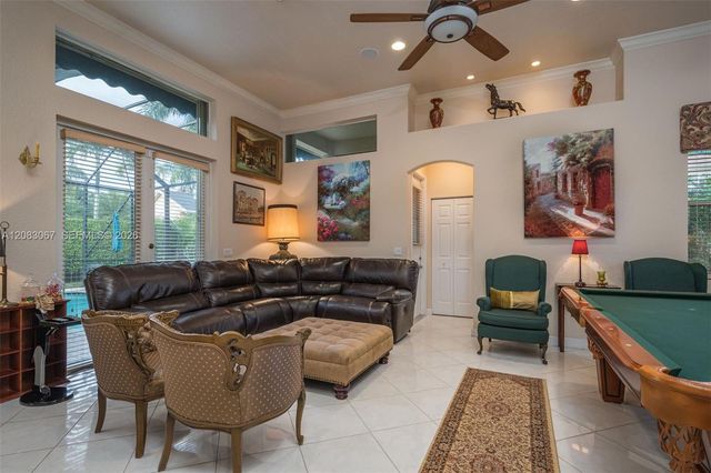 2552 Jardin Lane, Weston, FL 33327