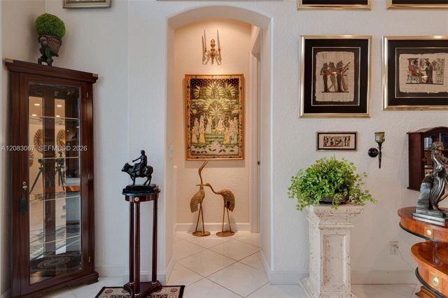 2552 Jardin Lane, Weston, FL 33327