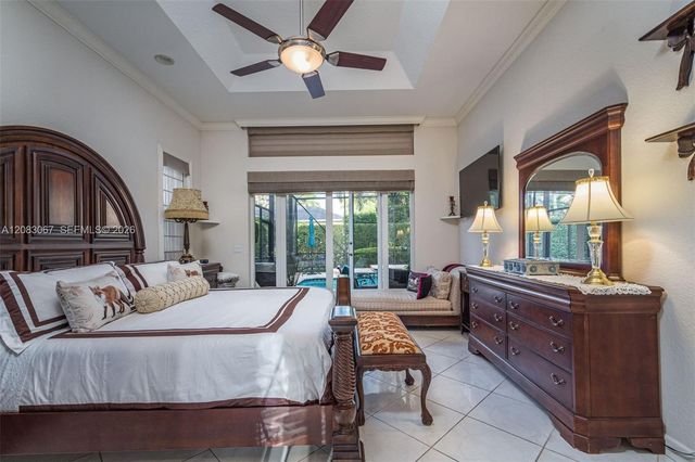 2552 Jardin Lane, Weston, FL 33327