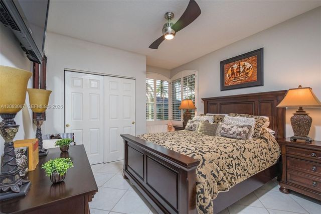 2552 Jardin Lane, Weston, FL 33327