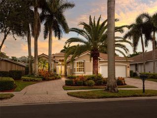 2552 Jardin Lane, Weston, FL 33327