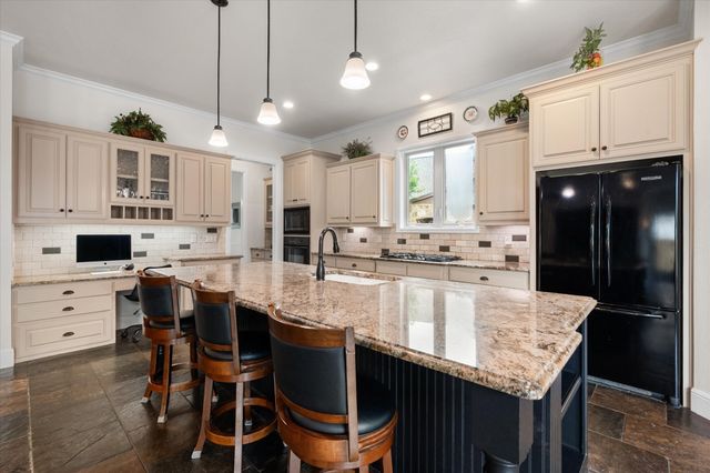 2003 WELLINGTON, Mansfield, TX 76063