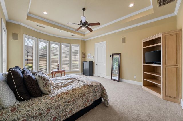 2003 WELLINGTON, Mansfield, TX 76063