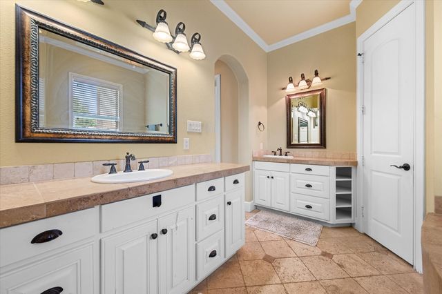 2003 WELLINGTON, Mansfield, TX 76063