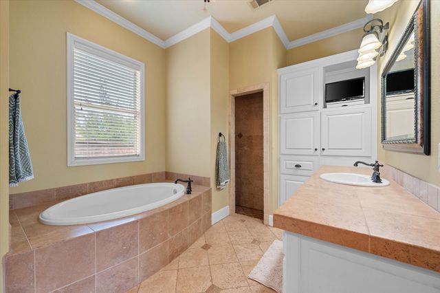 2003 WELLINGTON, Mansfield, TX 76063