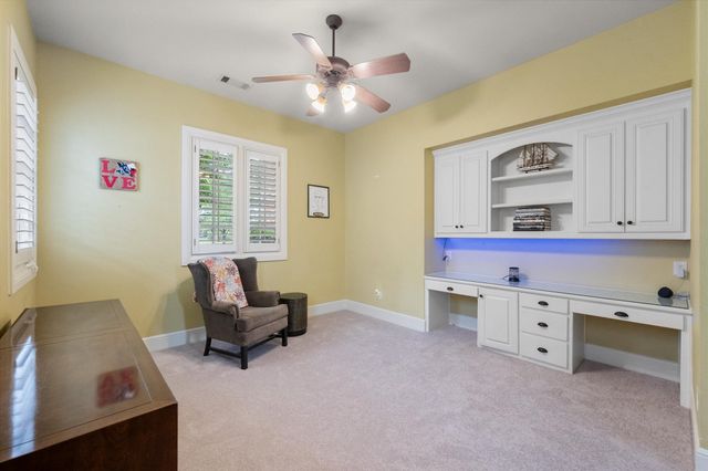 2003 WELLINGTON, Mansfield, TX 76063