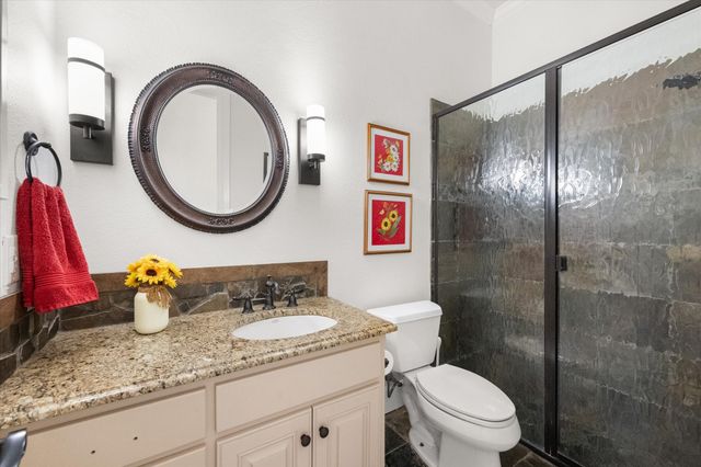 2003 WELLINGTON, Mansfield, TX 76063