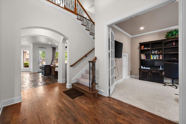 2003 WELLINGTON, Mansfield, TX 76063