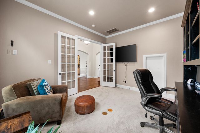 2003 WELLINGTON, Mansfield, TX 76063