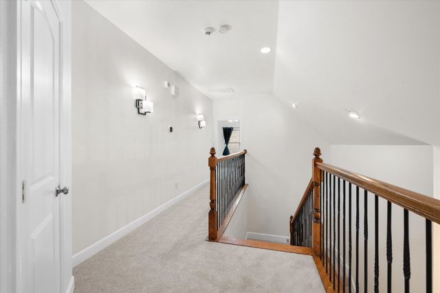 2003 WELLINGTON, Mansfield, TX 76063