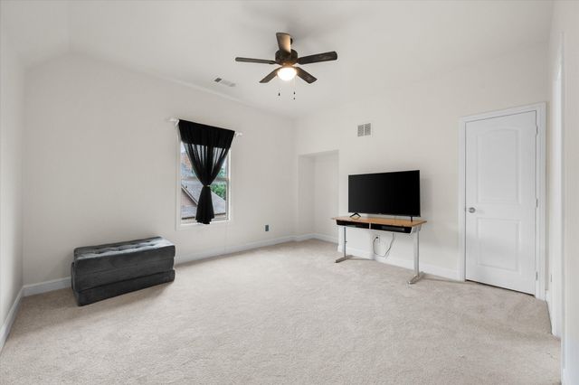 2003 WELLINGTON, Mansfield, TX 76063