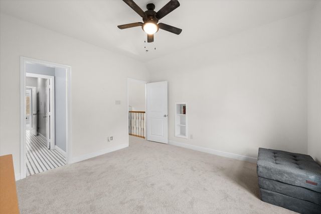 2003 WELLINGTON, Mansfield, TX 76063