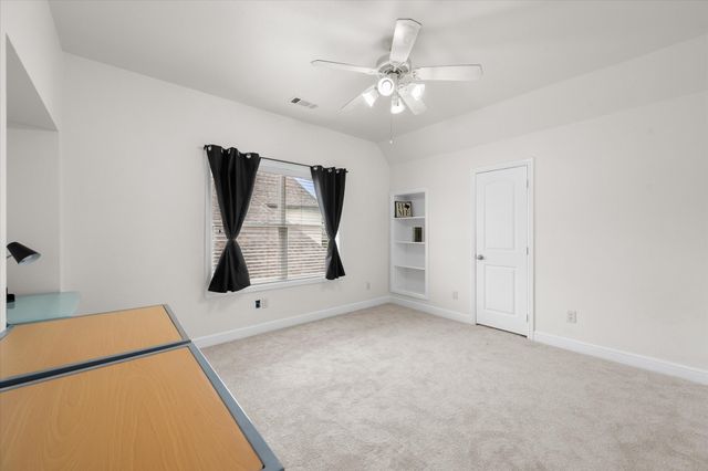 2003 WELLINGTON, Mansfield, TX 76063