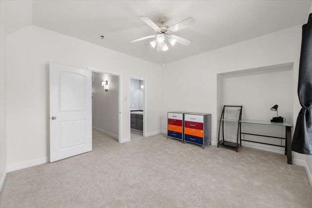 2003 WELLINGTON, Mansfield, TX 76063