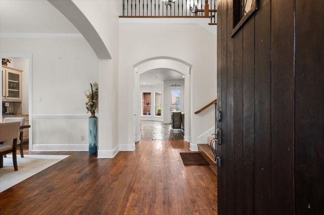 2003 WELLINGTON, Mansfield, TX 76063