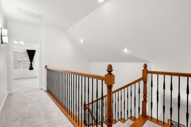 2003 WELLINGTON, Mansfield, TX 76063