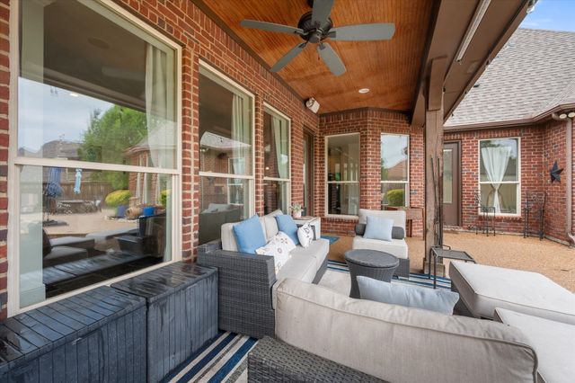 2003 WELLINGTON, Mansfield, TX 76063