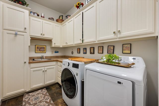 2003 WELLINGTON, Mansfield, TX 76063