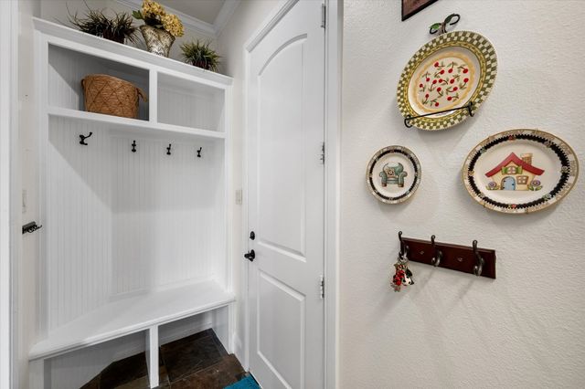 2003 WELLINGTON, Mansfield, TX 76063