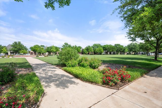 2003 WELLINGTON, Mansfield, TX 76063