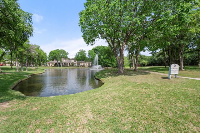 2003 WELLINGTON, Mansfield, TX 76063