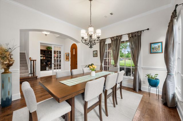 2003 WELLINGTON, Mansfield, TX 76063