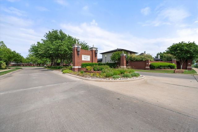 2003 WELLINGTON, Mansfield, TX 76063