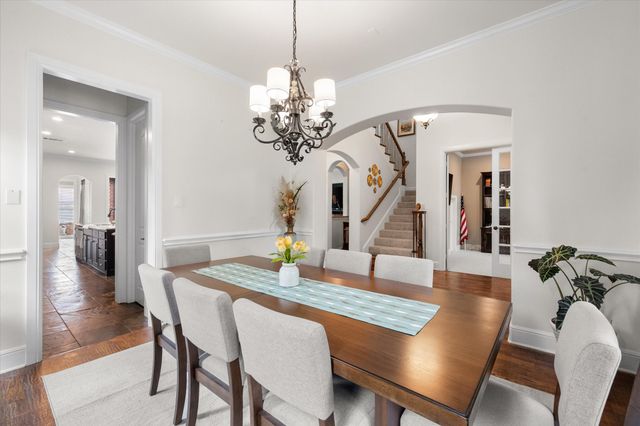 2003 WELLINGTON, Mansfield, TX 76063