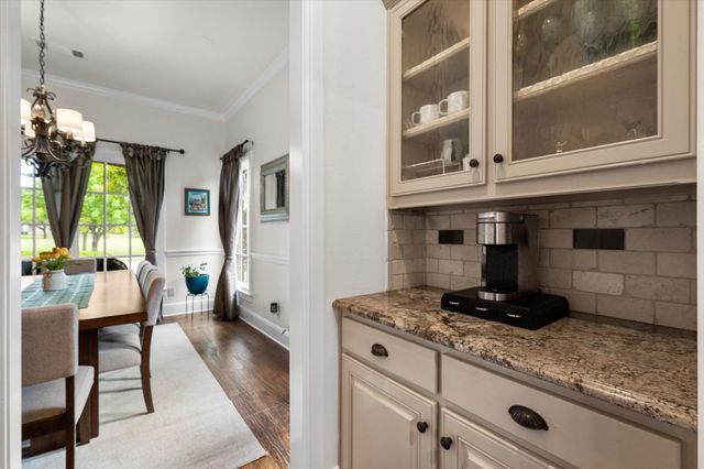 2003 WELLINGTON, Mansfield, TX 76063