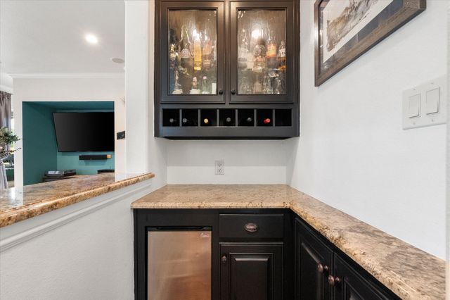 2003 WELLINGTON, Mansfield, TX 76063