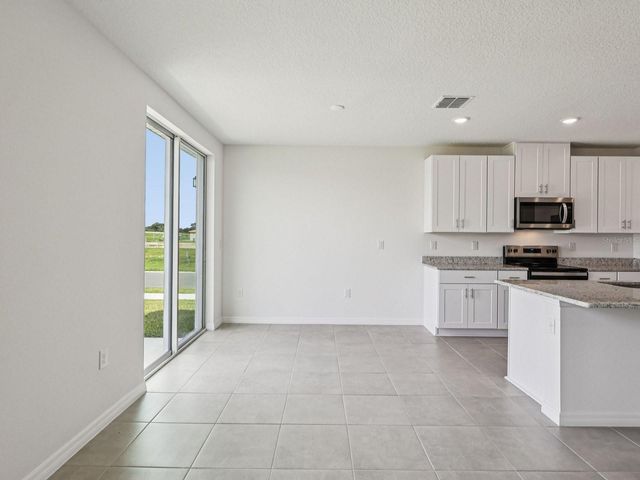 1646 BARK RIDGE DRIVE, Auburndale, FL 33823