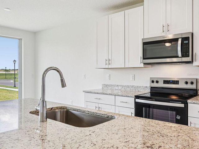 1646 BARK RIDGE DRIVE, Auburndale, FL 33823