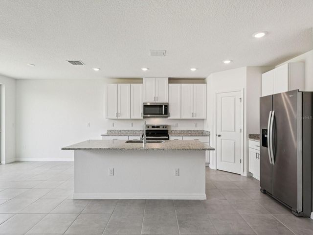 1646 BARK RIDGE DRIVE, Auburndale, FL 33823