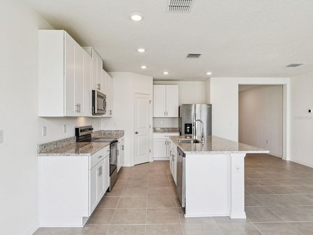 1646 BARK RIDGE DRIVE, Auburndale, FL 33823