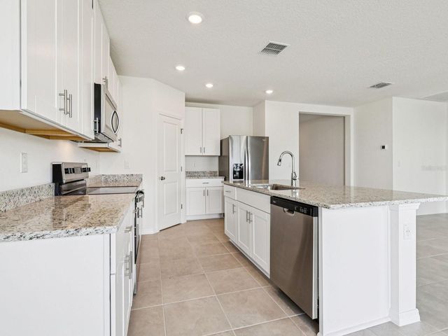 1646 BARK RIDGE DRIVE, Auburndale, FL 33823