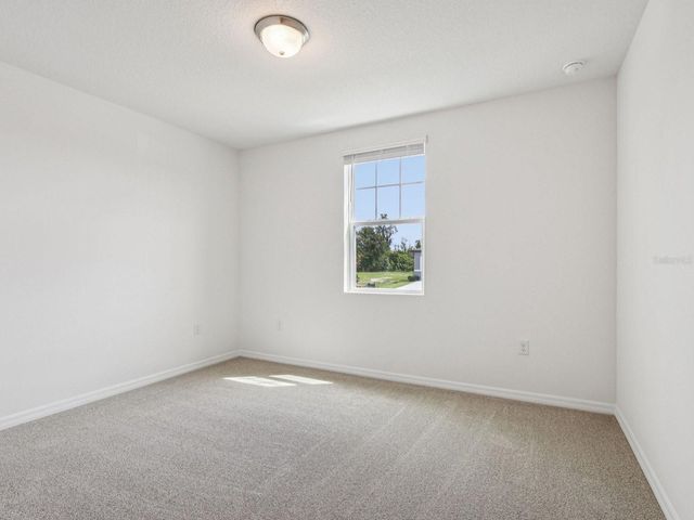 1646 BARK RIDGE DRIVE, Auburndale, FL 33823