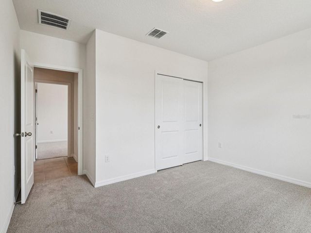 1646 BARK RIDGE DRIVE, Auburndale, FL 33823