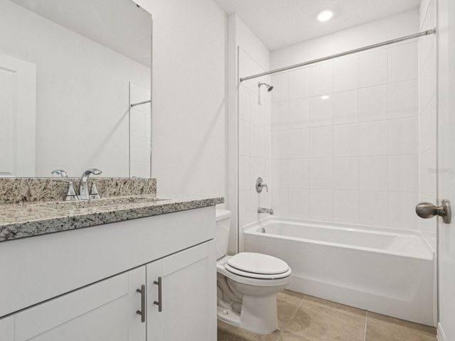 1646 BARK RIDGE DRIVE, Auburndale, FL 33823