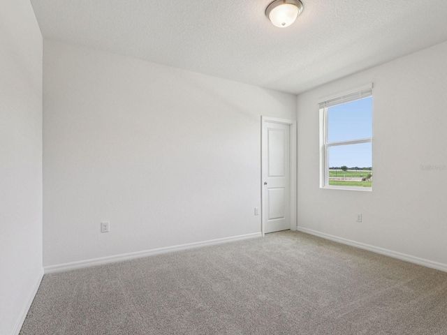 1646 BARK RIDGE DRIVE, Auburndale, FL 33823