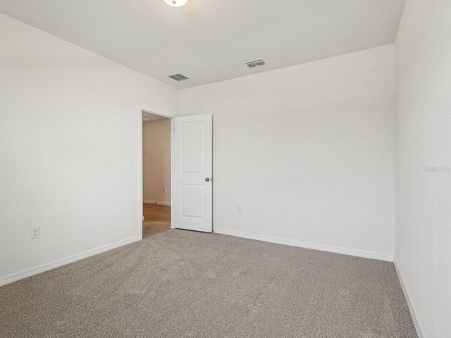 1646 BARK RIDGE DRIVE, Auburndale, FL 33823