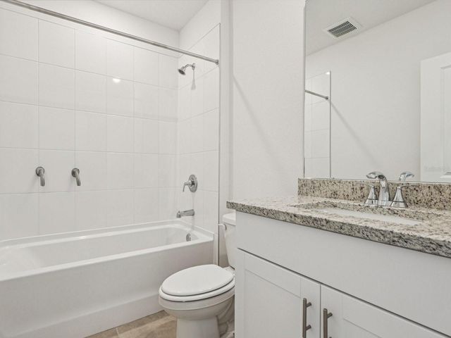 1646 BARK RIDGE DRIVE, Auburndale, FL 33823