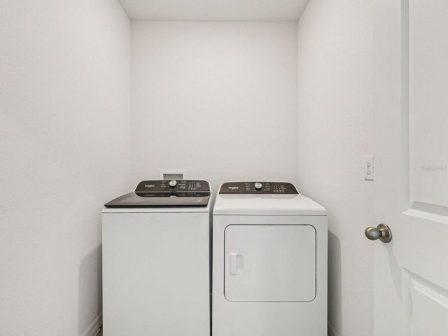 1646 BARK RIDGE DRIVE, Auburndale, FL 33823