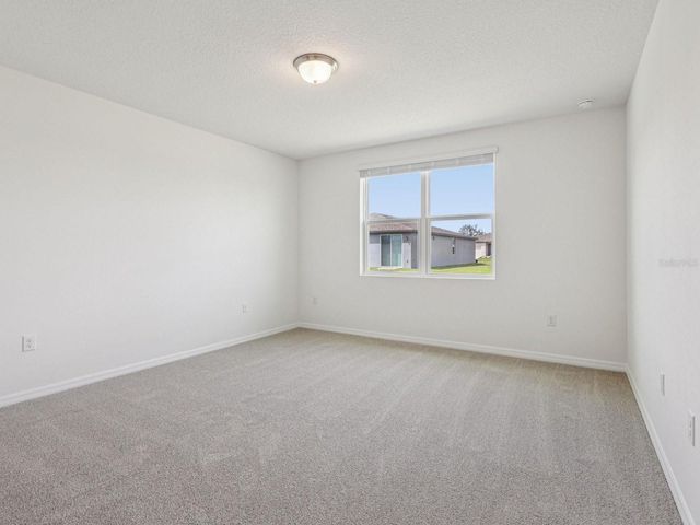 1646 BARK RIDGE DRIVE, Auburndale, FL 33823