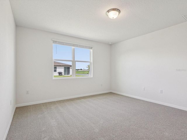 1646 BARK RIDGE DRIVE, Auburndale, FL 33823