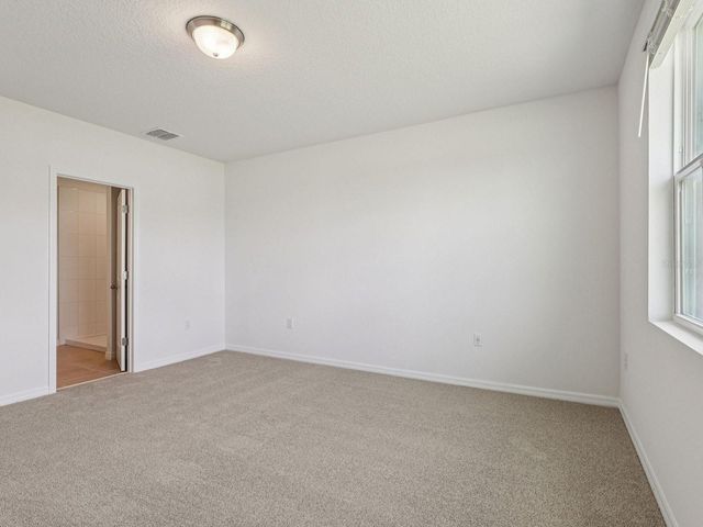 1646 BARK RIDGE DRIVE, Auburndale, FL 33823