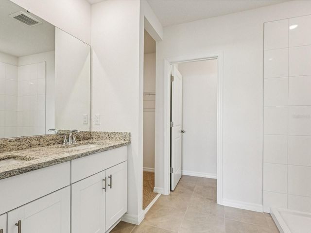 1646 BARK RIDGE DRIVE, Auburndale, FL 33823