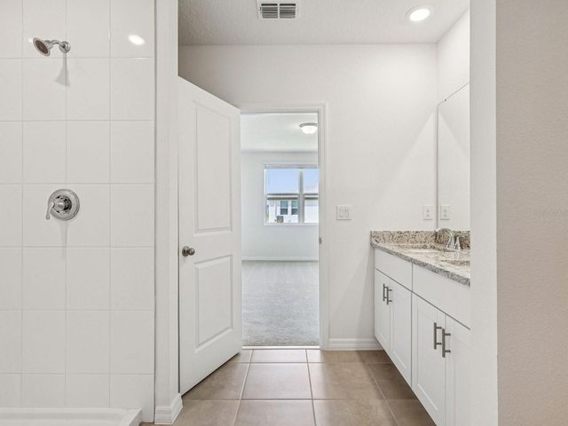 1646 BARK RIDGE DRIVE, Auburndale, FL 33823