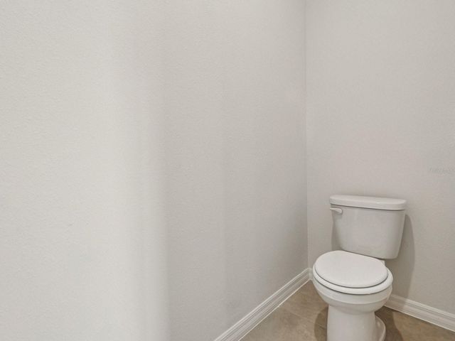 1646 BARK RIDGE DRIVE, Auburndale, FL 33823