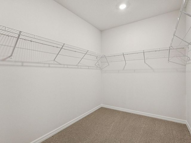 1646 BARK RIDGE DRIVE, Auburndale, FL 33823