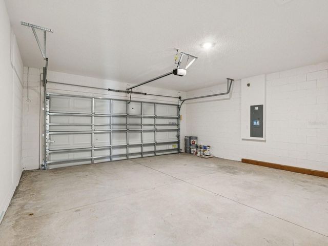 1646 BARK RIDGE DRIVE, Auburndale, FL 33823